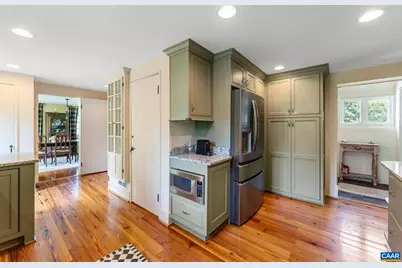 10127 Little Skyline Dr, Orange, VA 22960 - Photo 27