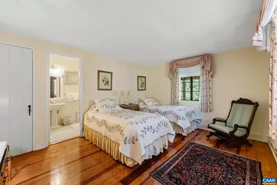 10127 Little Skyline Dr, Orange, VA 22960 - Photo 29