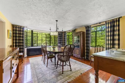 10127 Little Skyline Dr, Orange, VA 22960 - Photo 21