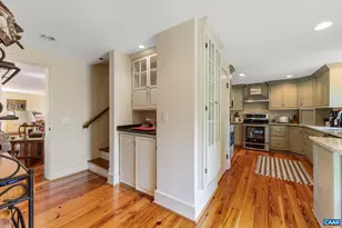 10127 Little Skyline Dr, Orange, VA 22960 - Photo 23