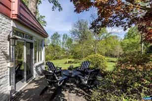 10127 Little Skyline Dr, Orange, VA 22960 - Photo 5