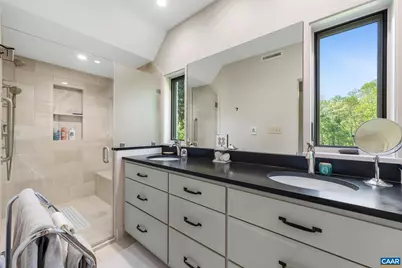 10127 Little Skyline Dr, Orange, VA 22960 - Photo 35