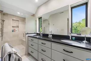 10127 Little Skyline Dr, Orange, VA 22960 - Photo 35