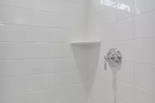 21 Talen Ln, Charlottesville, VA 22911 - Photo 27