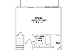 21 Talen Ln, Charlottesville, VA 22911 - Photo 35