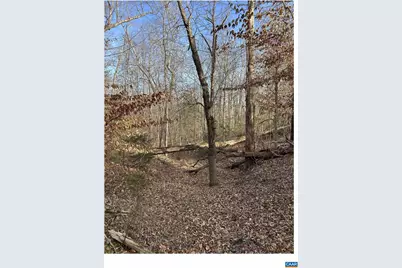 0 Fishing Creek Ln, Earlysville, VA 22936 - Photo 9