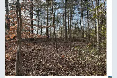 0 Fishing Creek Ln, Earlysville, VA 22936 - Photo 13