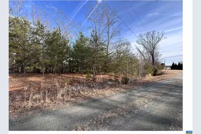 0 Fishing Creek Ln, Earlysville, VA 22936 - Photo 1