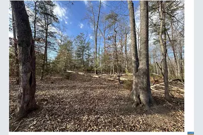 0 Fishing Creek Ln, Earlysville, VA 22936 - Photo 11