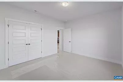 2 Agatha Ridge Ln #C, Crozet, VA 22932 - Photo 35