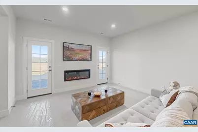 2 Agatha Ridge Ln #C, Crozet, VA 22932 - Photo 33