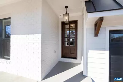 2 Agatha Ridge Ln #C, Crozet, VA 22932 - Photo 7