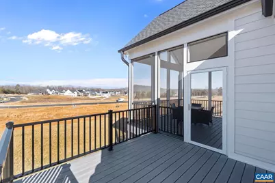 2 Agatha Ridge Ln #C, Crozet, VA 22932 - Photo 39