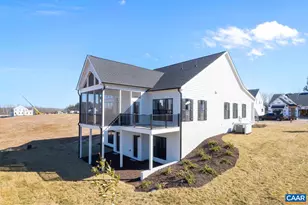 2 Agatha Ridge Ln, Crozet, VA 22932 - Photo 5