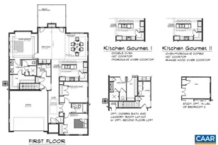 2 Agatha Ridge Ln, Crozet, VA 22932 - Photo 41