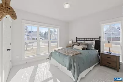 2 Agatha Ridge Ln #C, Crozet, VA 22932 - Photo 11