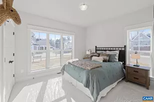 2 Agatha Ridge Ln, Crozet, VA 22932 - Photo 11