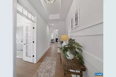 2 Agatha Ridge Ln #C, Crozet, VA 22932 - Photo 9