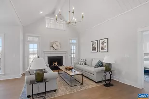 2 Agatha Ridge Ln, Crozet, VA 22932 - Photo 23