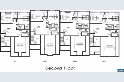 10 Larkin Ln #LOT 10, BLOCK 26, Crozet, VA 22932 - Photo 21
