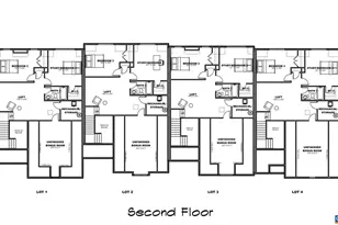 10 Larkin Ln, Crozet, VA 22932 - Photo 21