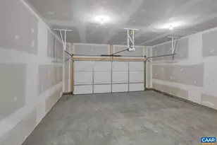 10 Larkin Ln, Crozet, VA 22932 - Photo 19