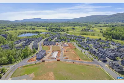 10 Larkin Ln #LOT 10, BLOCK 26, Crozet, VA 22932 - Photo 23