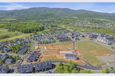 10 Larkin Ln #LOT 10, BLOCK 26, Crozet, VA 22932 - Photo 1