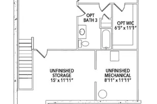 4B-430 Belvedere Blvd, Charlottesville, VA 22901 - Photo 47