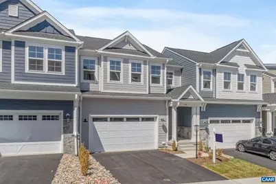 4B-430 Belvedere Blvd, Charlottesville, VA 22901 - Photo 3