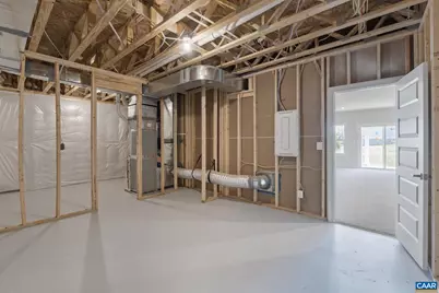 4B-430 Belvedere Blvd, Charlottesville, VA 22901 - Photo 41