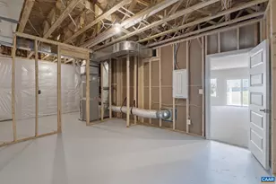 4B-430 Belvedere Blvd, Charlottesville, VA 22901 - Photo 41