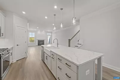 4B-430 Belvedere Blvd, Charlottesville, VA 22901 - Photo 7