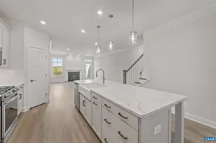 4B-430 Belvedere Blvd, Charlottesville, VA 22901 - Photo 7