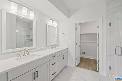 4B-430 Belvedere Blvd, Charlottesville, VA 22901 - Photo 19