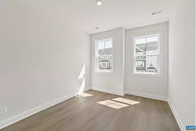 4B-430 Belvedere Blvd, Charlottesville, VA 22901 - Photo 27