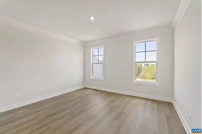 4B-430 Belvedere Blvd, Charlottesville, VA 22901 - Photo 17