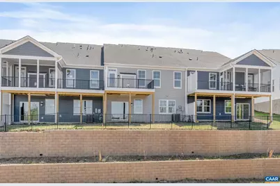 4B-430 Belvedere Blvd, Charlottesville, VA 22901 - Photo 43