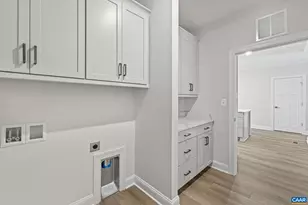 4B-430 Belvedere Blvd, Charlottesville, VA 22901 - Photo 23