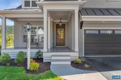 6 Warwick Dr #LOT 6, Crozet, VA 22932 - Photo 3