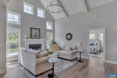 6 Warwick Dr #LOT 6, Crozet, VA 22932 - Photo 17