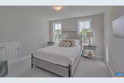 6 Warwick Dr #LOT 6, Crozet, VA 22932 - Photo 29