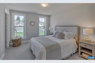 6 Warwick Dr #LOT 6, Crozet, VA 22932 - Photo 25