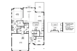 6 Warwick Dr, Crozet, VA 22932 - Photo 31