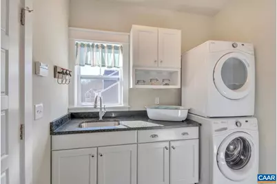 7 Jarmans Gap Rd #LOT 7 JARMANS GAP, Crozet, VA 22932 - Photo 23