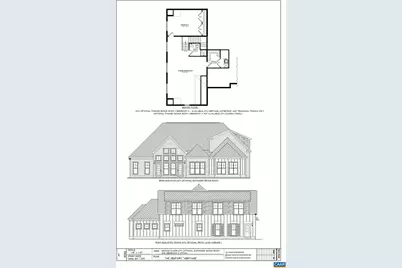 7 Jarmans Gap Rd #LOT 7 JARMANS GAP, Crozet, VA 22932 - Photo 31
