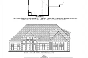 7 Jarmans Gap Rd, Crozet, VA 22932 - Photo 31