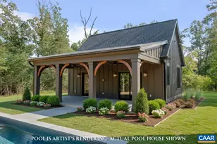 7 Jarmans Gap Rd, Crozet, VA 22932 - Photo 5