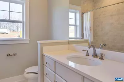 7 Jarmans Gap Rd #LOT 7 JARMANS GAP, Crozet, VA 22932 - Photo 19