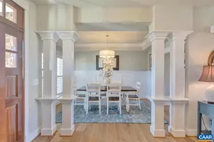 7 Jarmans Gap Rd, Crozet, VA 22932 - Photo 13